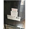 Image 5 : Waterlogic Stainless Steel Water Dispenser