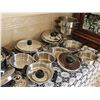 Image 5 : Saladmaster Five Star Stainless Steel Cookware Set
