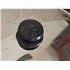 Image 6 : Saladmaster Five Star Stainless Steel Cookware Set