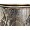 Image 7 : Saladmaster Five Star Stainless Steel Cookware Set