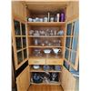 Image 1 : Kitchenware and Drinkware
