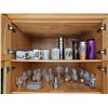 Image 2 : Kitchenware and Drinkware