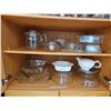 Image 3 : Kitchenware and Drinkware