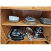 Image 4 : Kitchenware and Drinkware
