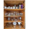 Image 5 : Kitchenware and Drinkware
