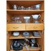 Image 6 : Kitchenware and Drinkware