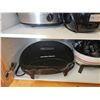 Image 4 : Small Kitchen Appliances and Cookware Lot