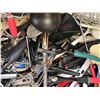 Image 4 : Large Mixed Lot Of Kitchen Utensils And Gadgets