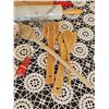 Image 3 : Kitchen Utensils and Rolling Pins