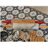 Image 4 : Kitchen Utensils and Rolling Pins