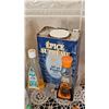 Image 4 : Baking Extracts, Spices, Knox Gelatine, and Starfrit Blender