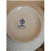 Image 5 : Porcelain Tea and Coffee Set, Romania and GDR