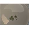 Image 7 : Porcelain Tea and Coffee Set, Romania and GDR