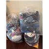 Image 1 : Massive Collection of Plus Size Clothing