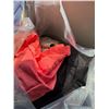 Image 3 : Brand Name Plus Sized Clothing Lot 2X-3X Ladies