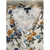 Image 4 : Brand Name Plus Sized Clothing Lot 2X-3X Ladies