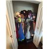 Image 1 : Massive Closet Lot of Ladies Plus Size Clothes 2X-3X
