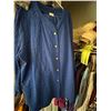 Image 8 : Massive Closet Lot of Ladies Plus Size Clothes 2X-3X