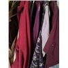 Image 9 : Massive Closet Lot of Ladies Plus Size Clothes 2X-3X
