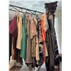 Image 1 : Large Mixed Lot of Women's 2-3X Clothing Variety