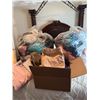Image 2 : Large Mixed Lot of Women's 2-3X Clothing Variety