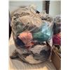 Image 6 : Large Mixed Lot of Women's 2-3X Clothing Variety