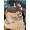 Image 8 : Large Mixed Lot of Women's 2-3X Clothing Variety