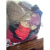 Image 9 : Large Mixed Lot of Women's 2-3X Clothing Variety