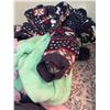 Image 3 : Large Mixed Women's Clothing and Footwear Lot