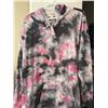 Image 7 : Large Mixed Women's Clothing and Footwear Lot
