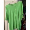 Image 8 : Large Mixed Women's Clothing and Footwear Lot