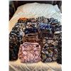 Image 1 : 20 Pairs Just Cozy Fleece Lined Leggings Size XL+