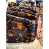 Image 3 : 20 Pairs Just Cozy Fleece Lined Leggings Size XL+