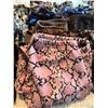 Image 4 : 20 Pairs Just Cozy Fleece Lined Leggings Size XL+