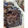 Image 6 : 20 Pairs Just Cozy Fleece Lined Leggings Size XL+