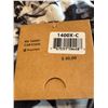 Image 8 : 20 Pairs Just Cozy Fleece Lined Leggings Size XL+