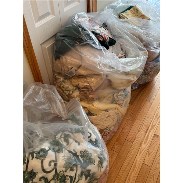 Fantastic Collection of Bedding