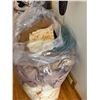 Image 3 : Fantastic Collection of Bedding