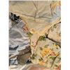 Image 6 : Fantastic Collection of Bedding