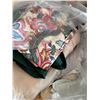 Image 7 : Fantastic Collection of Bedding