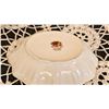 Image 6 : Royal Albert Old Country Roses China Serving Set, England