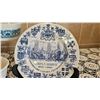 Image 4 : Tableware Including Pyrex, Wood & Sons, Canada Plate