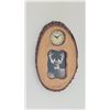Image 4 : 4 Novelty Wall Clocks Including Jamaica and Africa Motifs