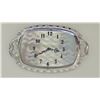 Image 5 : 4 Novelty Wall Clocks Including Jamaica and Africa Motifs