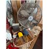 Image 3 : Vanity Decor, Perfume Bottles, and Desk Fan Collection