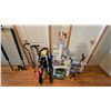 Image 1 : Mobility and Health Care Equipment Lot