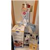 Image 2 : Mobility and Health Care Equipment Lot