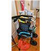 Image 4 : Mobility and Health Care Equipment Lot