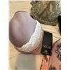 Image 2 : Voglo and Assorted Bras, Size 46DD and Others