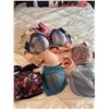 Image 1 : Women's Bras, Size 44C, Various Brands and Colours